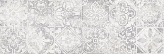 DECORADO-LONDON-HIDRÁULICO